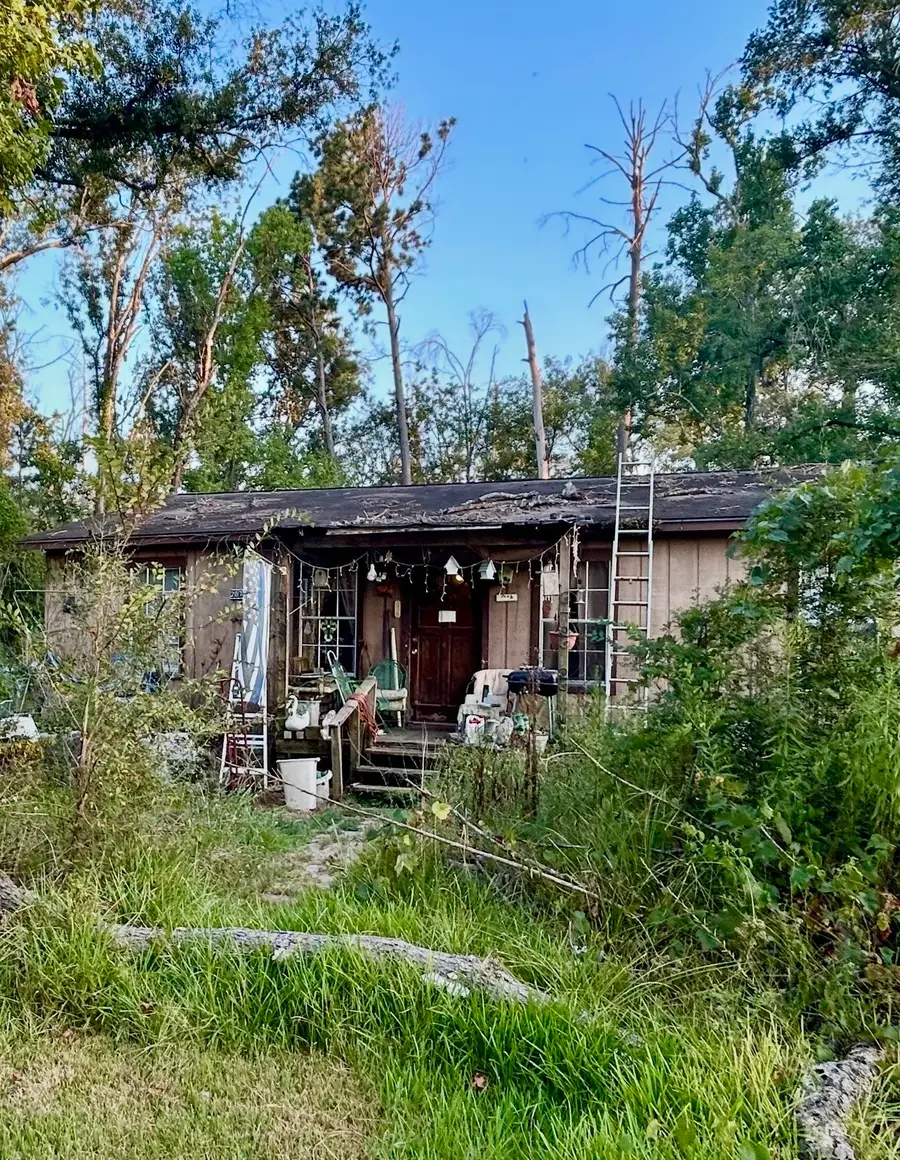 26748 Short St Street, Splendora, TX 77372 - #3