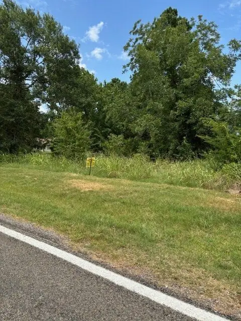 1867 Fm-3186, Onalaska, TX 77360 - Image #2