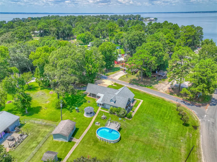 111 Sequoia Drive, Livingston, TX 77351 - Image #3