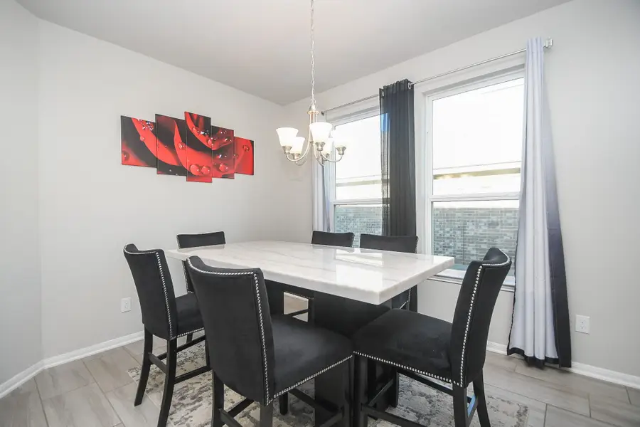 6410 Cypresswood Summit Drive, Humble, TX 77338 - Image #2