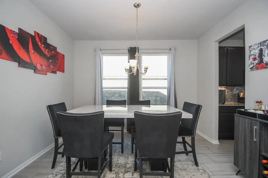 6410 Cypresswood Summit Drive, Humble, TX 77338 - Image #3