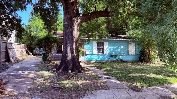 6515 Narcissus Street, Houston, TX 77087