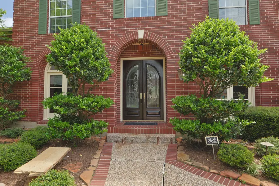 18310 Pamela Way Way, Spring, TX 77379 - #3