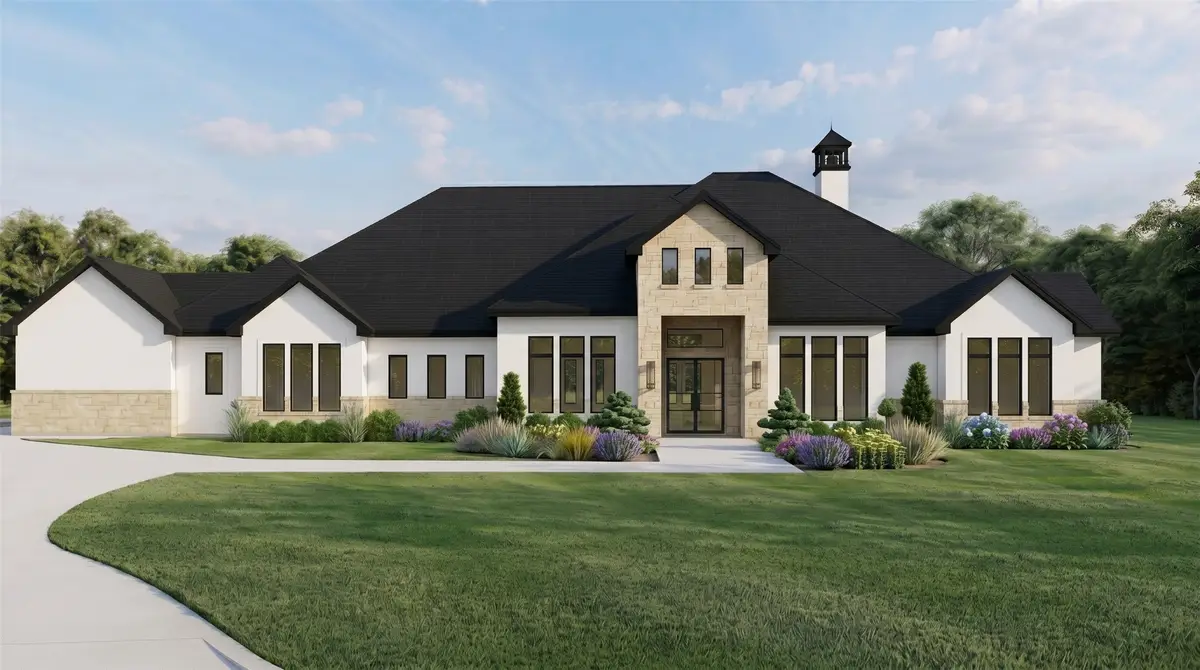 11544 Kirstens Ct,, Montgomery, TX 77316 - #1