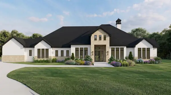 11544 Kirstens Ct,, Montgomery, TX 77316