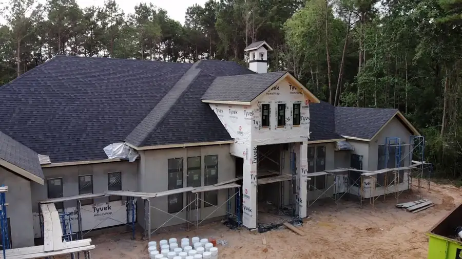 11544 Kirstens Ct,, Montgomery, TX 77316 - #3