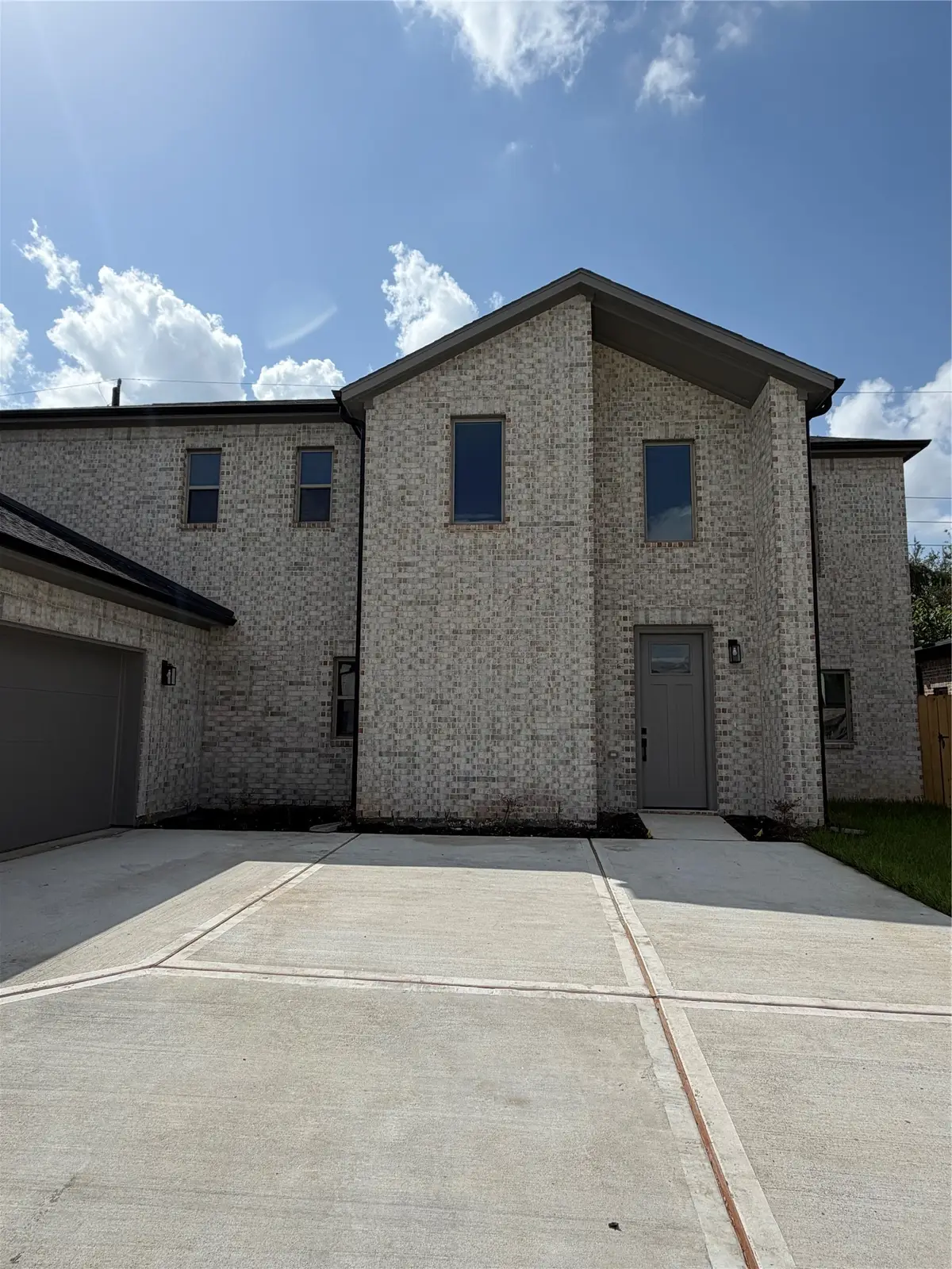 2611 Liguira Lane, Spring, TX 77388 - #1