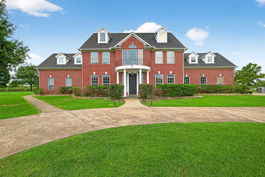 19931 Stone Creek Court, Tomball, TX 77377 - Image #2