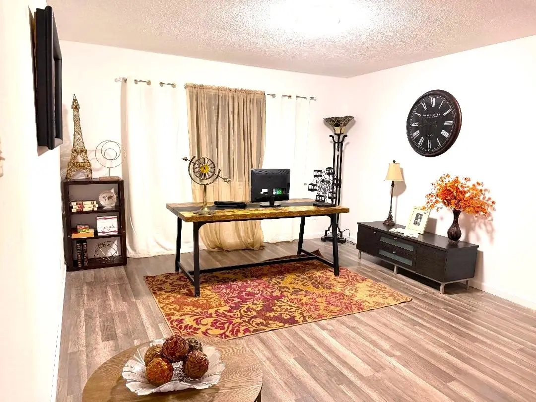 4926 Temple Bell Dr, Spring, TX 77388 - Image #1