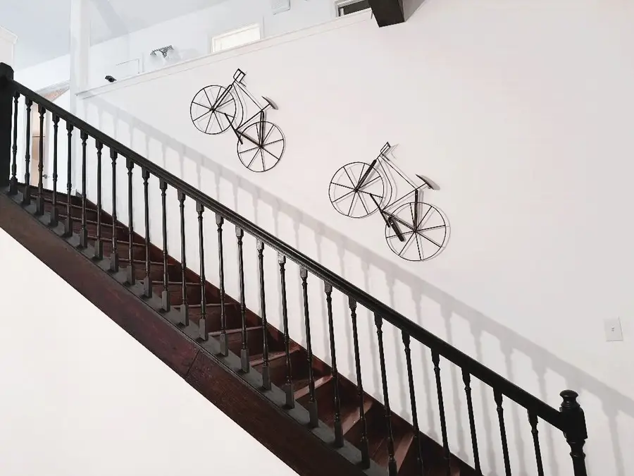 4926 Temple Bell Dr, Spring, TX 77388 - Image #2