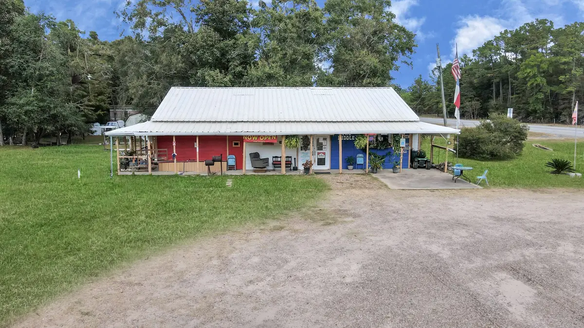 22839 Highway 146 N, Cleveland, TX 77327 - Image #1