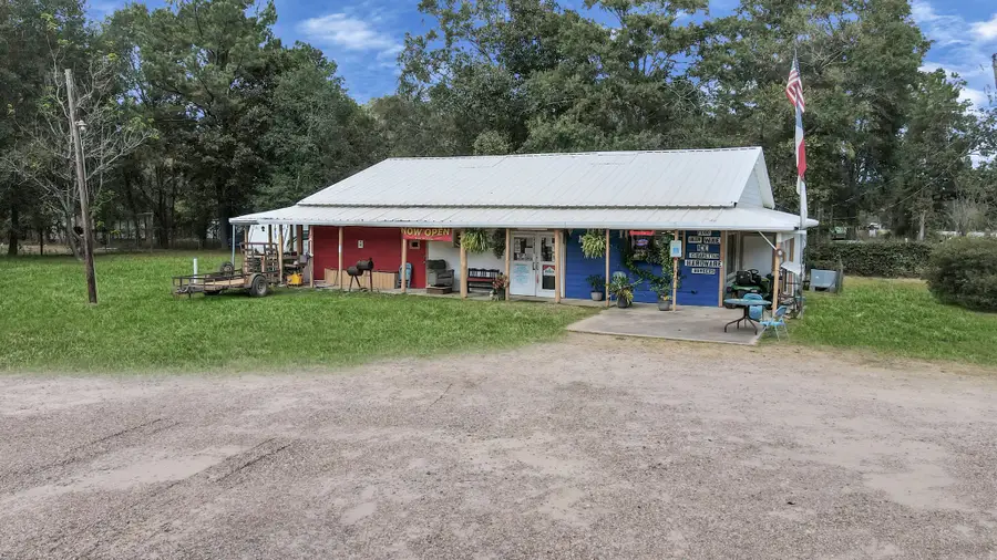 22839 Highway 146 N, Cleveland, TX 77327 - Image #3