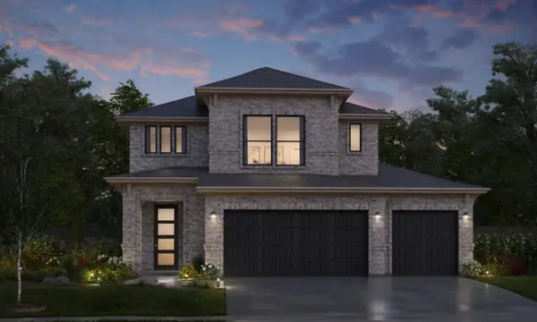 737 Stagecoach Drive, Dayton, TX 77535