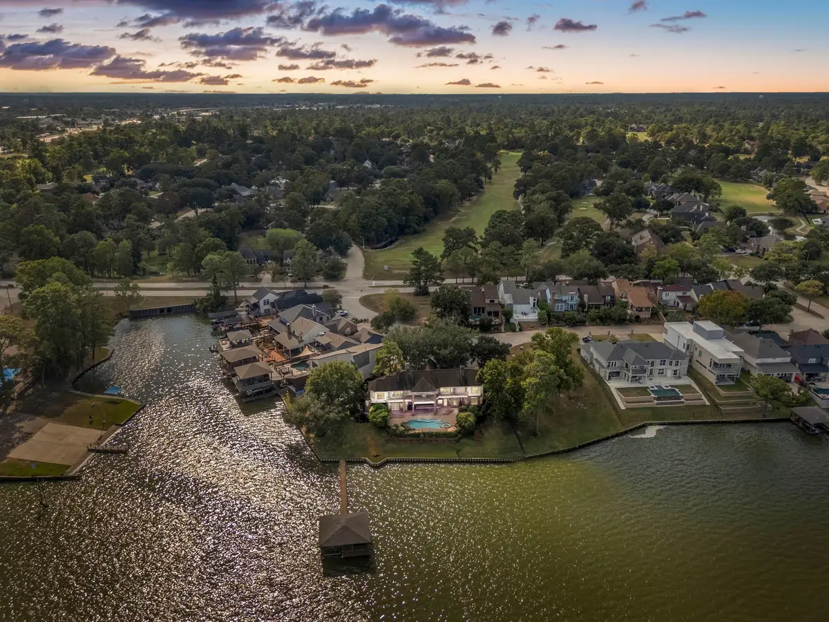 20130 Atascocita Lake Drive, Houston, TX 77346 - Image #1