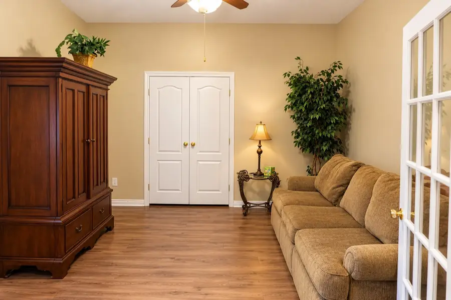 19515 Dakota Springs Drive, Tomball, TX 77377 - #2