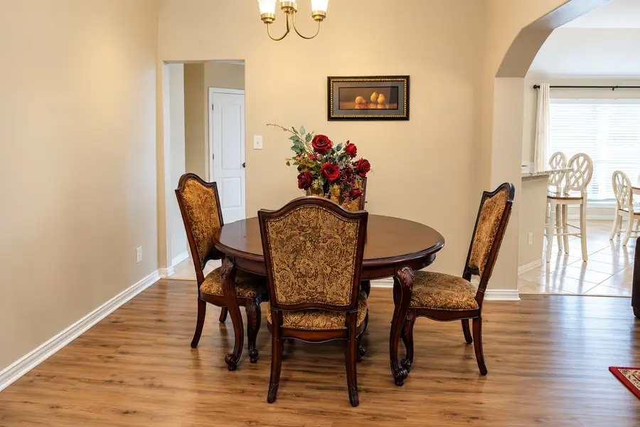 19515 Dakota Springs Drive, Tomball, TX 77377 - #3