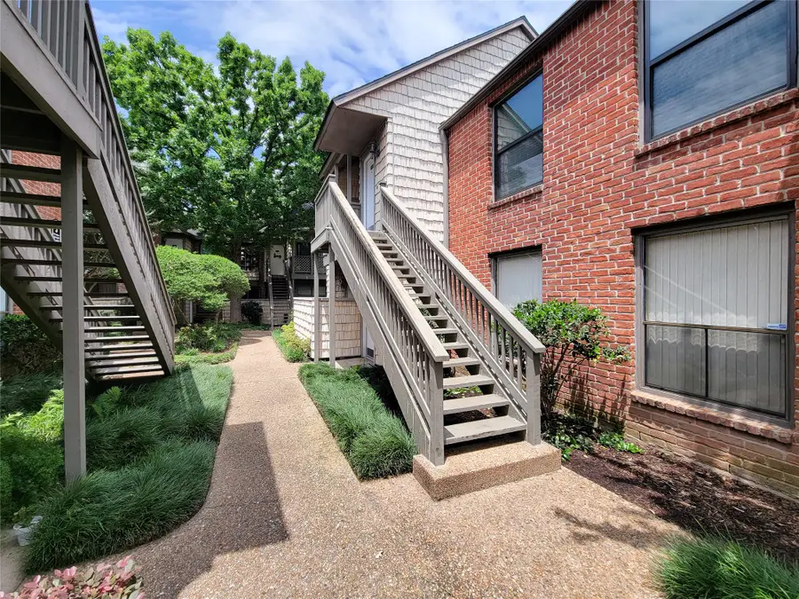 2829 Timmons Lane #188, Houston, TX 77027 - #3