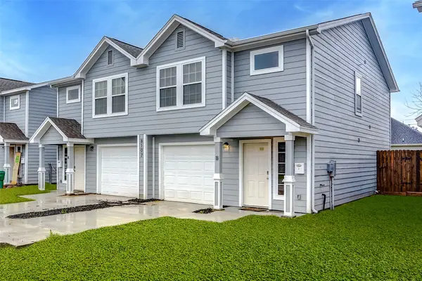 8113 Corinth Street, Houston, TX 77051