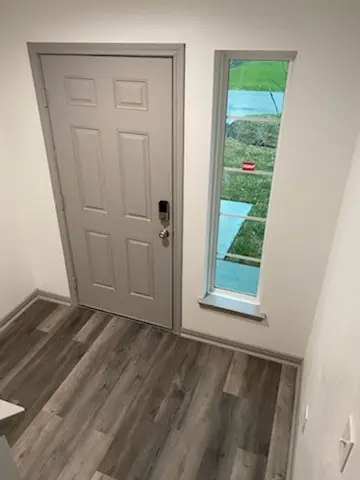 8113 Corinth Street, Houston, TX 77051 - Image #3