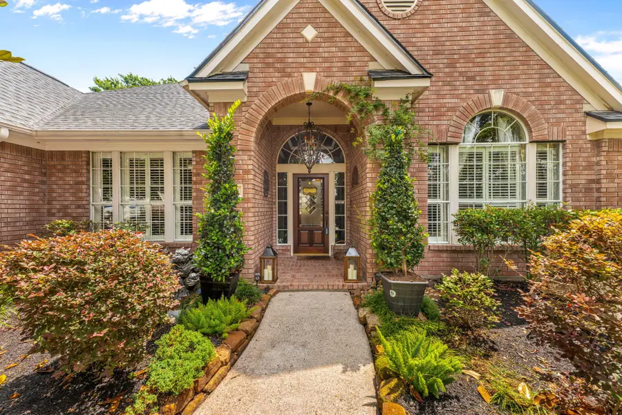 6907 Harvest Glen Drive, Humble, TX 77346 - #3