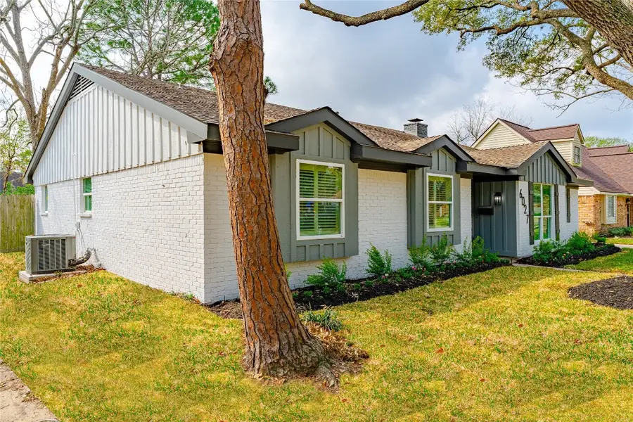 6027 Valkeith Drive, Houston, TX 77096 - #3