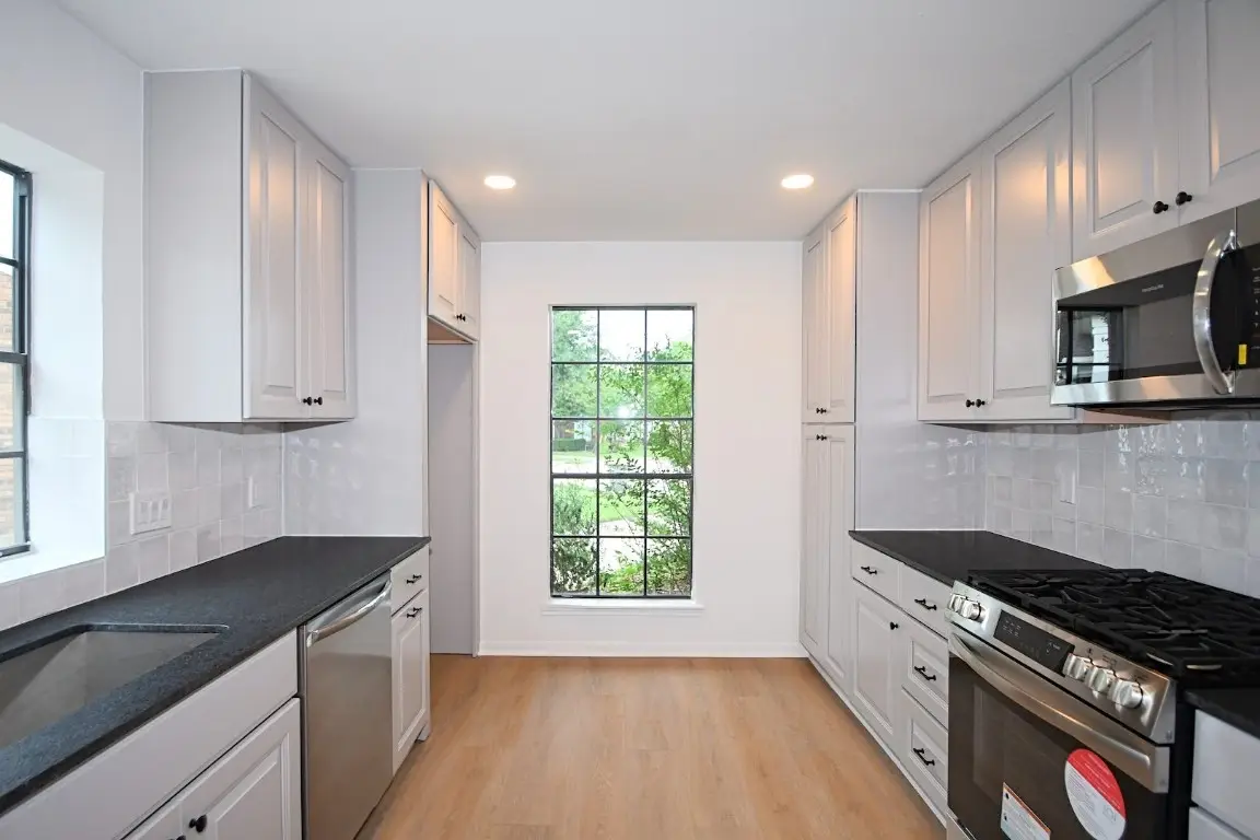 15411 Robin Grove Court, Cypress, TX 77433 - #1