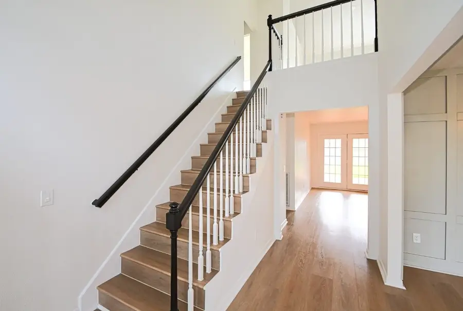 15411 Robin Grove Court, Cypress, TX 77433 - #3