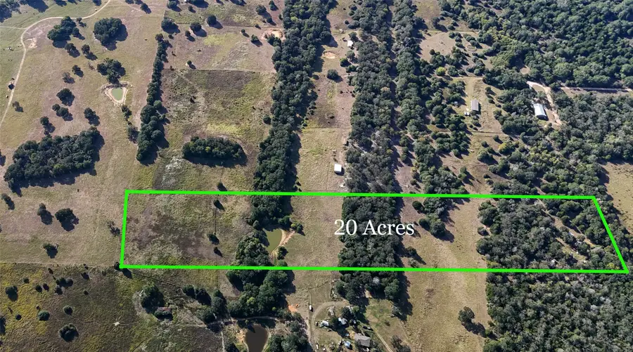 9785 County Road 324, Caldwell, TX 77836 - Image #2