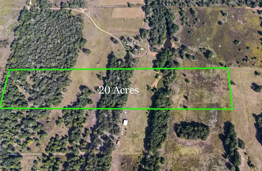 9785 County Road 324, Caldwell, TX 77836 - Image #3