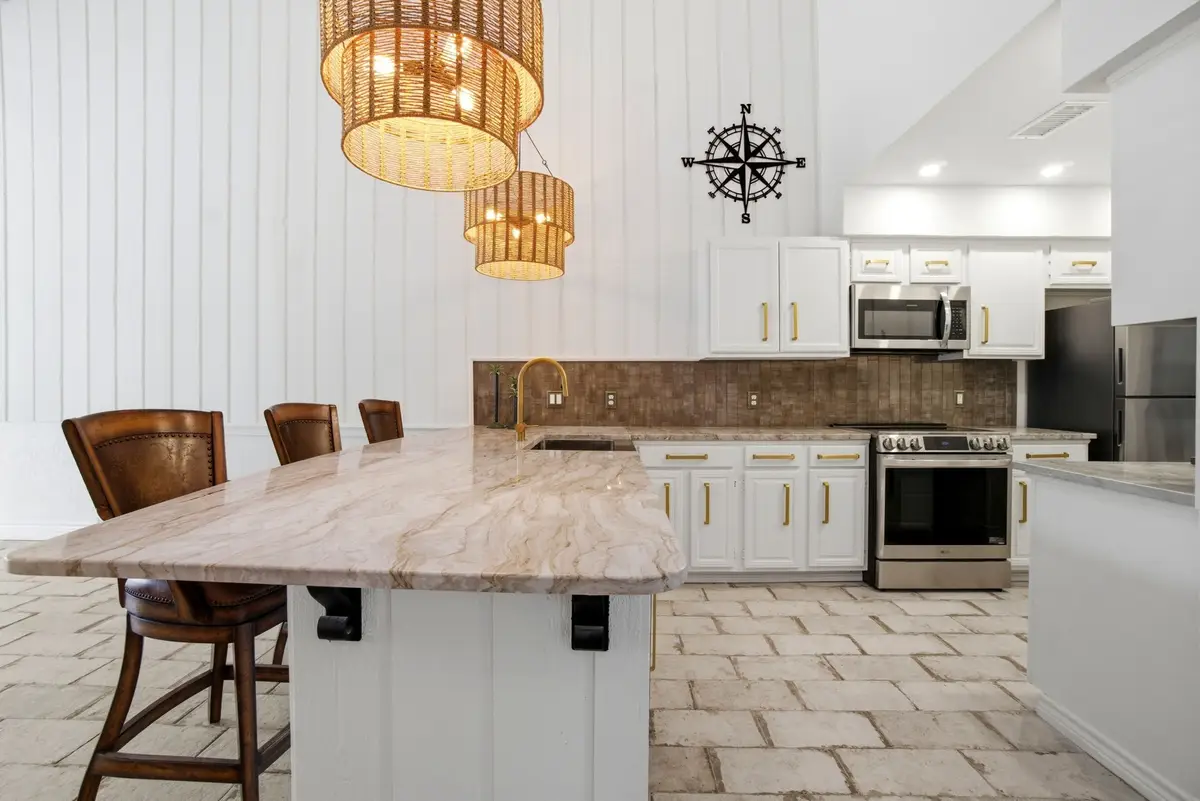 37 April Village, Montgomery, TX 77356 - #1