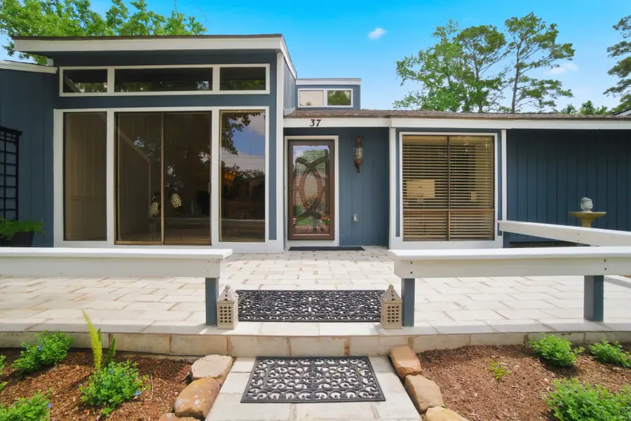 37 April Village, Montgomery, TX 77356 - #2