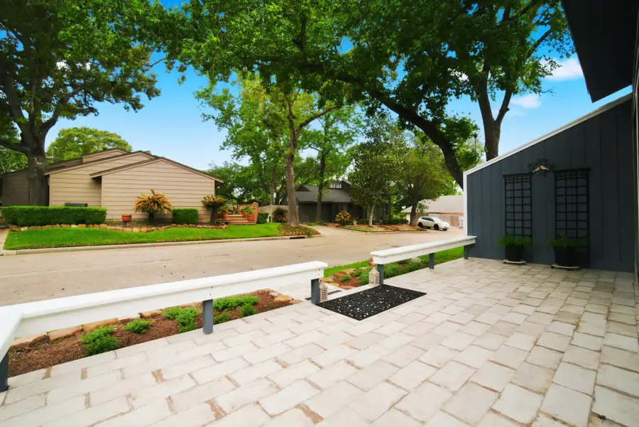 37 April Village, Montgomery, TX 77356 - #3