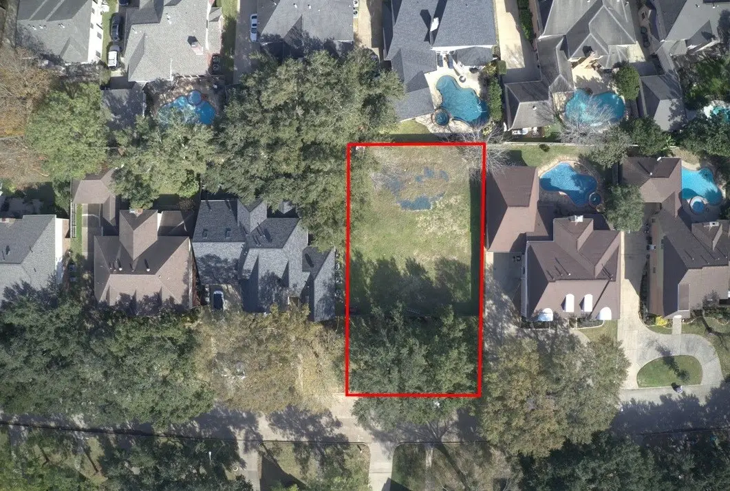 20202 Amberlight Lane, Katy, TX 77450 - #1