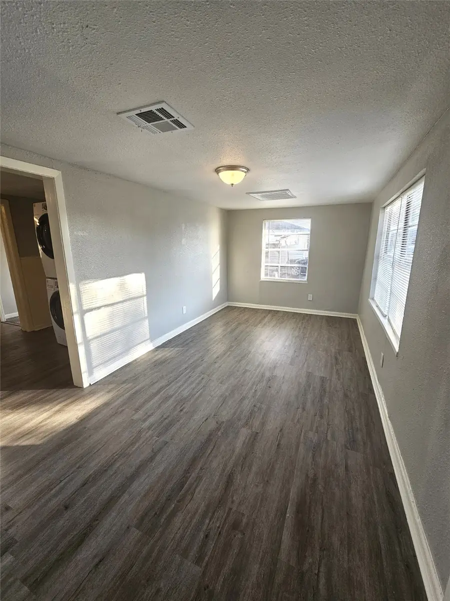 2919 Letulle, Bay City, TX 77414 - Image #3