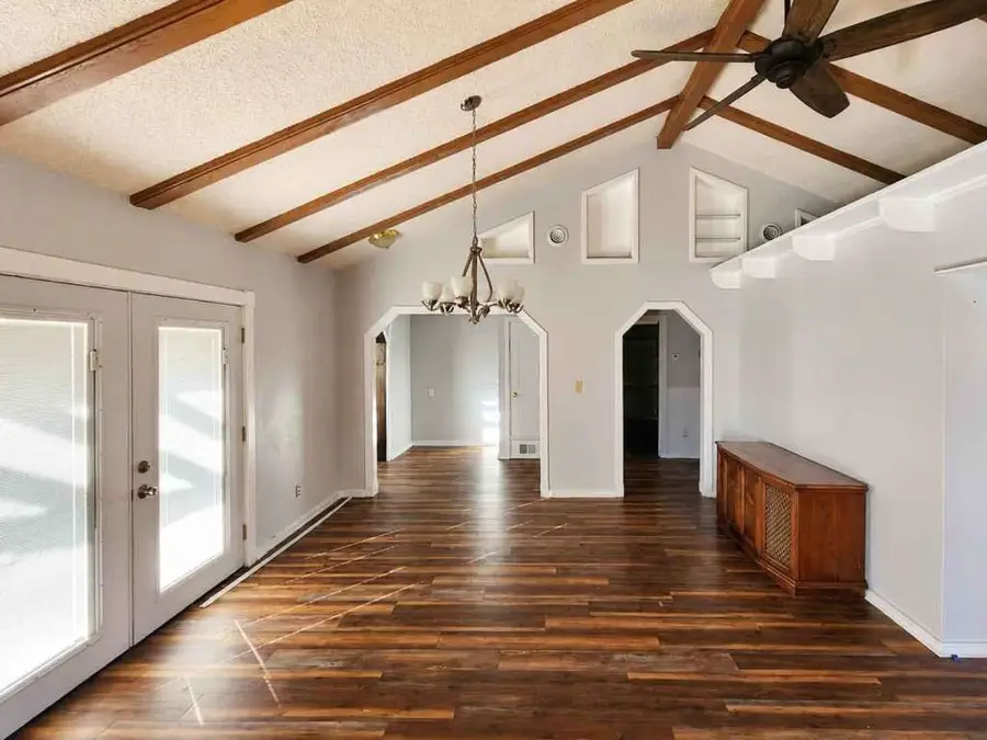 108 E 9th Street, Channing, TX 79022 - #2