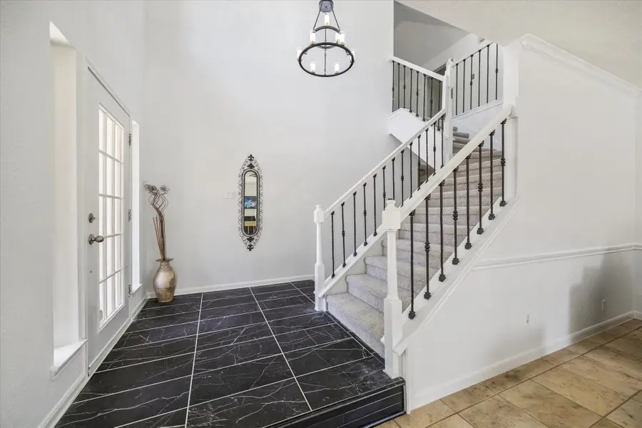 2503 Hodges Bend Circle, Sugar Land, TX 77479 - #3