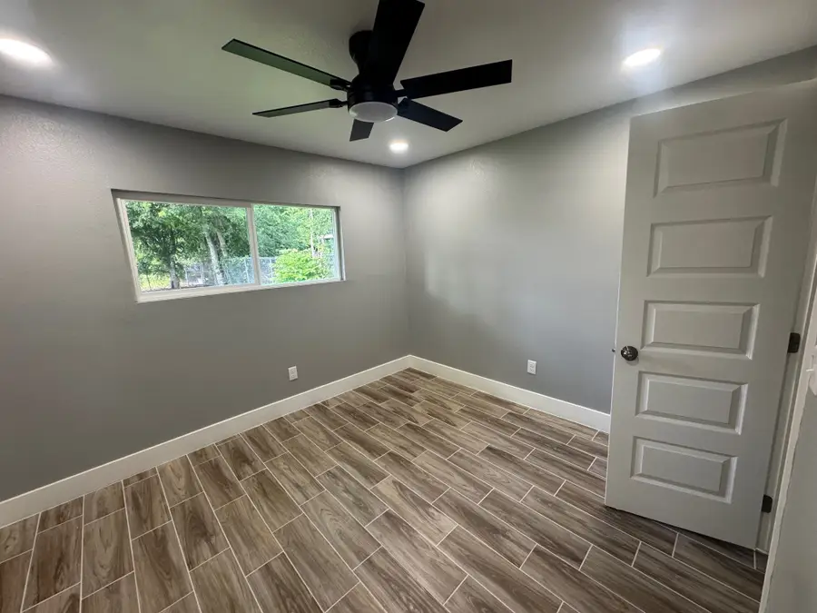 3031 Sunnydale Drive, Houston, TX 77051 - #3