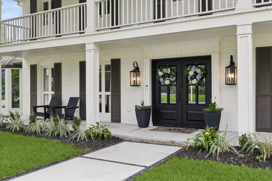 14703 Broadgreen Drive, Houston, TX 77079 - #2