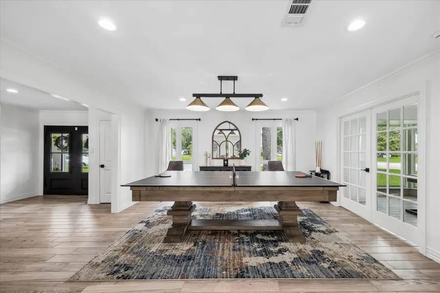 14703 Broadgreen Drive, Houston, TX 77079 - #3