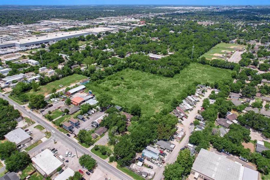 230 W Canino Road, Houston, TX 77037 - Image #2