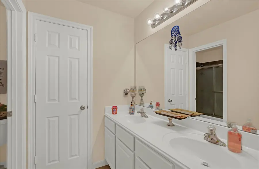 200 Milo Street, Dayton, TX 77535 - #3