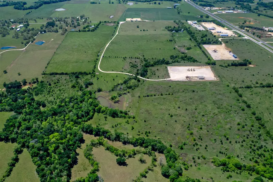 305 County Road 108, Caldwell, TX 77836 - Image #2