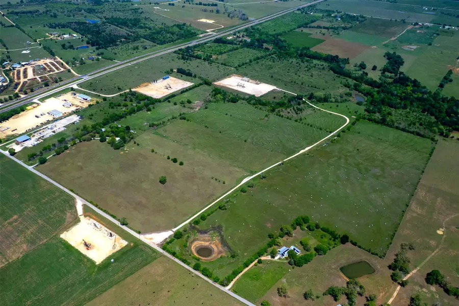 305 County Road 108, Caldwell, TX 77836 - Image #3