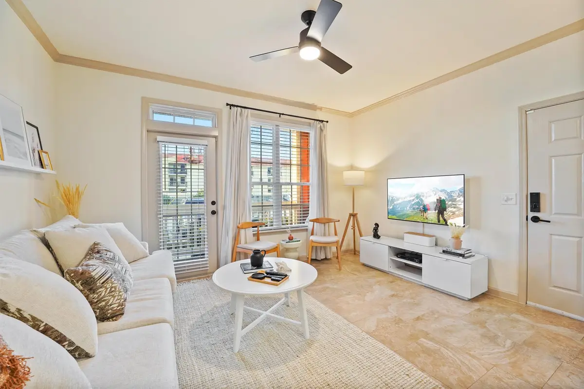 7000 Seawall Boulevard #1112, Galveston, TX 77551 - Image #1