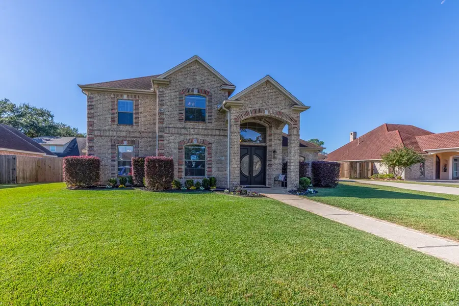 913 Doornbos Lane, Nederland, TX 77627 - Image #2