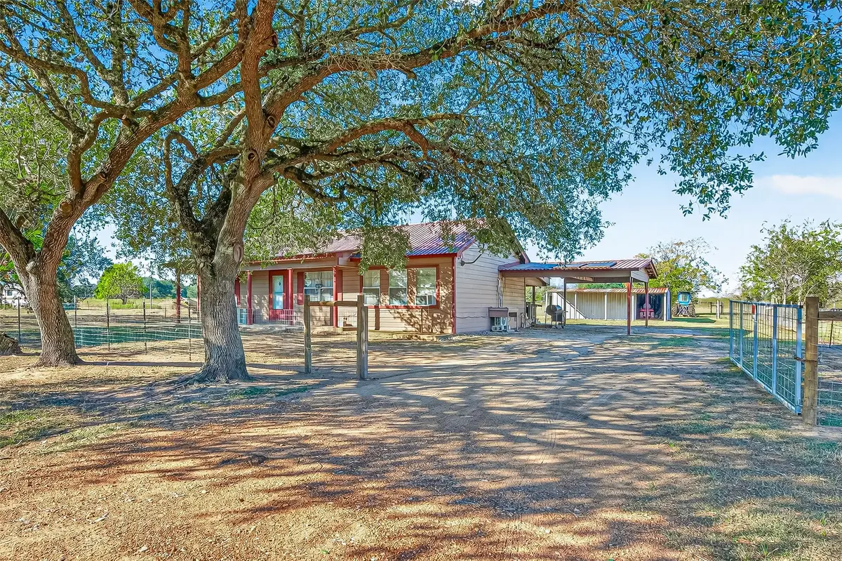 3032 Tinkler Street, Rock Island, TX 77470 - #1