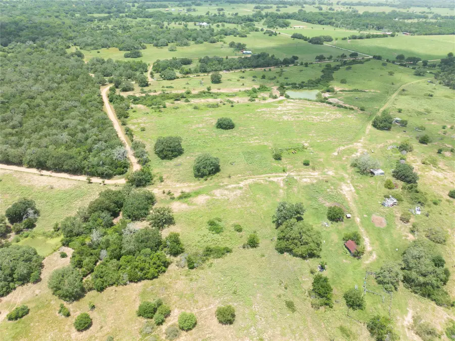 TBD Cr 212 - Tract 4, Hallettsville, TX 77964 - Image #2