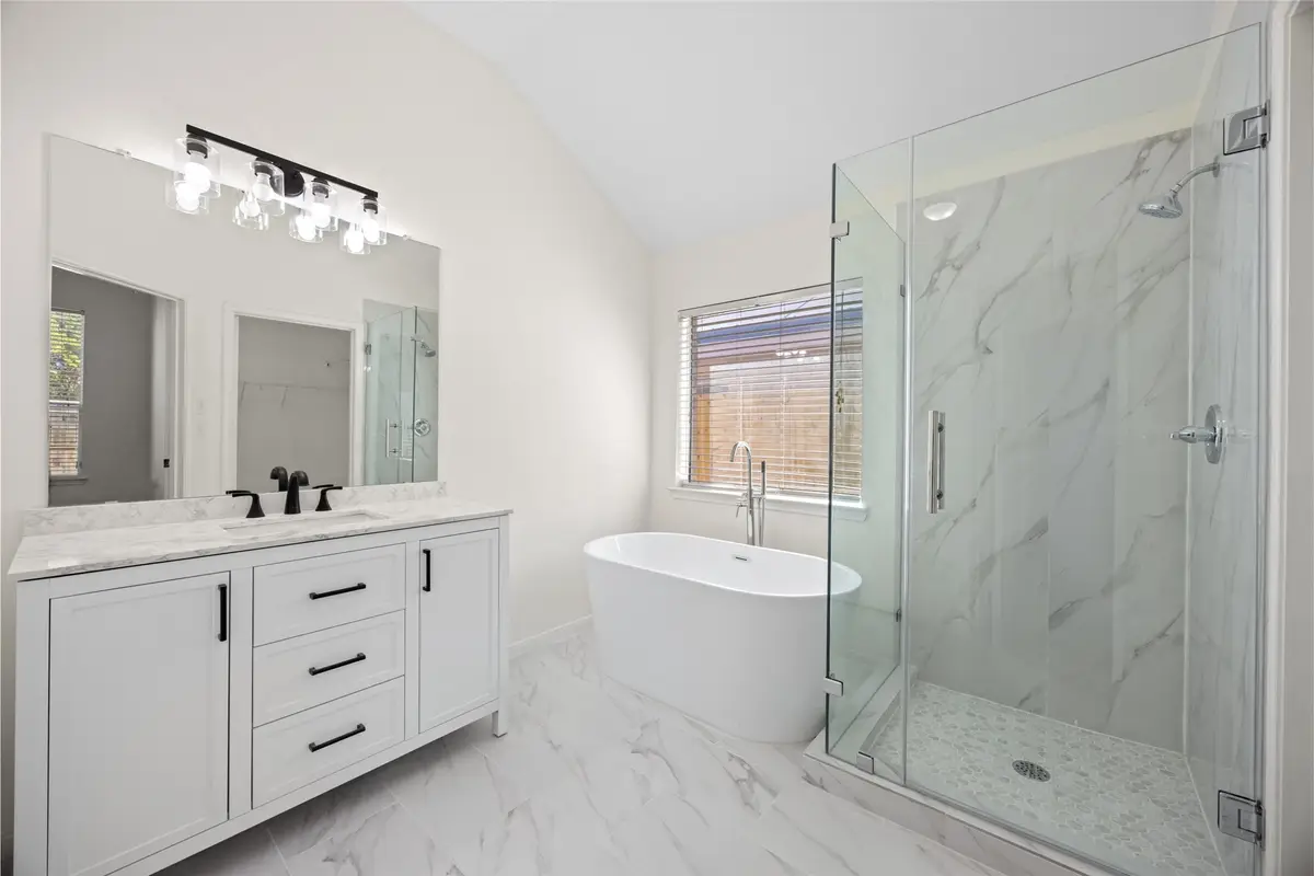 20238 Sunflower Chase, Katy, TX 77449 - #1