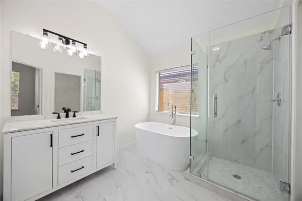 20238 Sunflower Chase, Katy, TX 77449