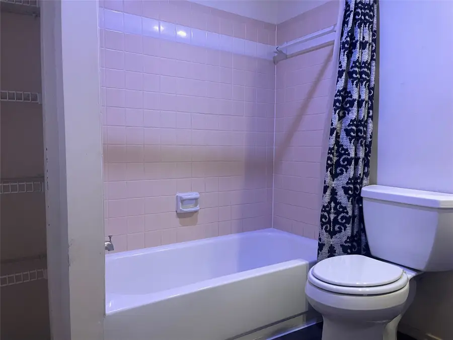 1103 Dulles Avenue #703, Stafford, TX 77477 - Image #2